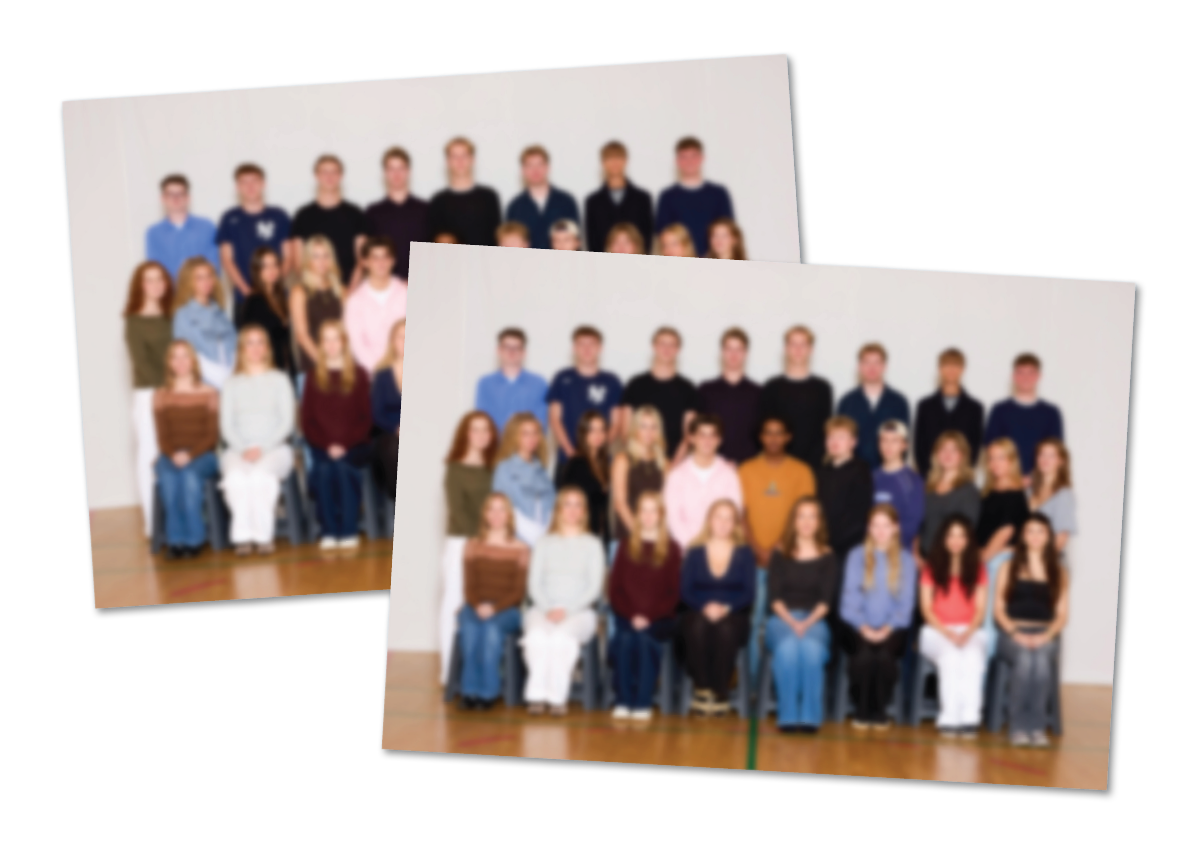 group group