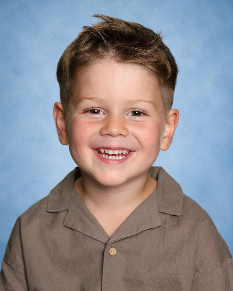 image-20